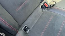 Mercedes-Benz A-Class A200 AMG Line Executive 5dr Auto Petrol Hatchback